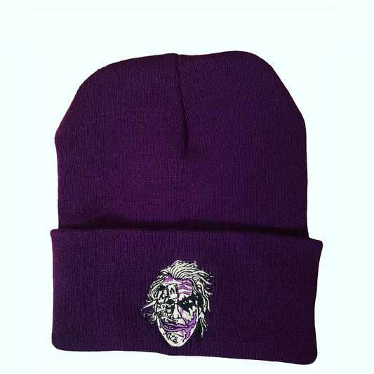 FGLB Joker Skully